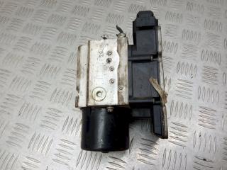 блок ABS Opel Signum C 2005, 2.2 л., DTi, 9191497