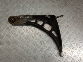 рычаг передний левый BMW 3 серия E46 2002