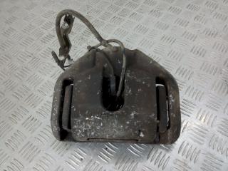 суппорт передний левый BMW 7 серия E65/E66/E67 2003, 3.0 л., D