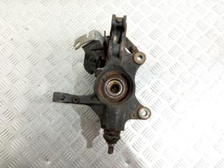 ступица передняя левая Peugeot Traveller 1 поколение 2018