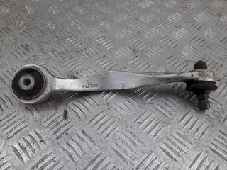 рычаг передний Audi A4 B5 [рестайлинг] 2000, TC801ET28B