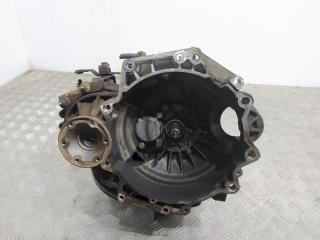 КПП механическая (МКПП) Volkswagen Bora 1 поколение 2005, 1.6 л., i, бензин, -, ERT30030
