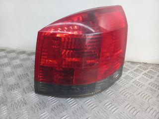 фонарь задний правый Opel Signum C 2005, 13191350