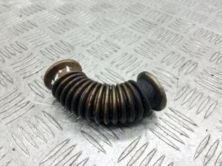 трубка системы рециркуляции EGR Renault Megane 2 поколение 2004, 1.9 л.