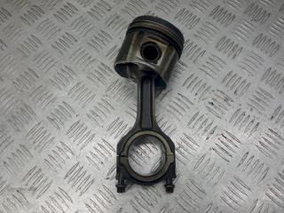 шатун Ford Transit Connect 1 поколение 2008, 1.8 л., TDCi