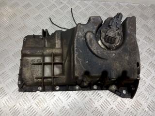 масляный поддон BMW 3 серия E46 1999, 2.0 л., D, 22466769