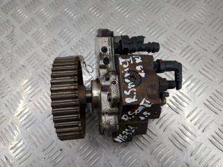 ТНВД Renault Scenic 2 поколение 2003, 1.9 л., DCi, 445010031