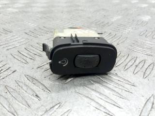 кнопка ручного тормоза (ручника) Renault Espace 4 поколение [рестайлинг] 2008, 2653604