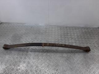 рессора Ford Transit 6 поколение 2004