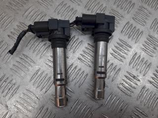 катушка зажигания SEAT Leon 2 поколение 2006, 1.4 л., i, 40102030