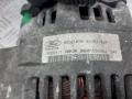 генератор Ford Focus 1 поколение 2001, 1.6 л., i, Q9K3B-98AB - фото №5