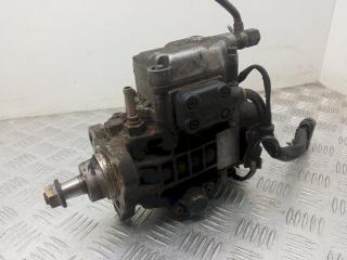 ТНВД Volkswagen Polo 3 поколение 1998, 1.9 л., SDi, 460404967