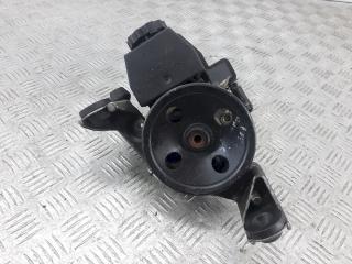 насос гидроусилителя руля Mercedes-Benz C-Класс W203/S203/CL203 [рестайлинг] 2004, 2.0 л., i