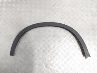 молдинг крыла Suzuki Vitara 2 поколение [рестайлинг] 2021, -