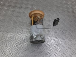 насос топливный Skoda Octavia 2 поколение (A5) 2007, 1.9 л., TDi, дизель, -, 1K0919050J