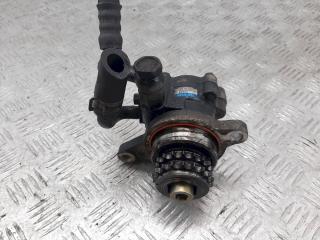 насос гидроусилителя руля Nissan X-Trail T30 2004, 2.2 л., DCi, 8H800