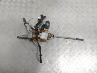 рулевая колонка Fiat Ducato 2 поколение [рестайлинг] 2004, -