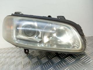 фара правая Opel Omega B 1998, универсал, 1EL008020-02