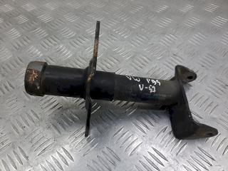 крепление бампера Volkswagen Passat B5 1999, -