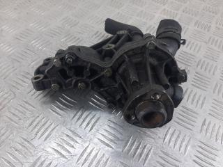 помпа Volkswagen Passat B5 1997, 1.8 л., бензин, R050121013