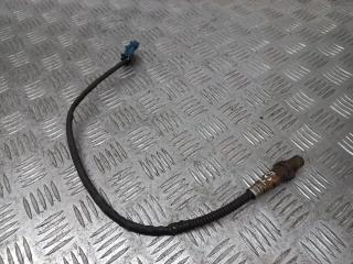 лямбда-зонд Citroen C2 1 поколение 2005, 1.6 л., бензин, робот