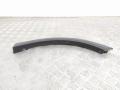 молдинг крыла заднего левого Chery Tiggo T11 [рестайлинг] 2020, - - фото №2