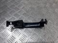 ручка наружная Volkswagen Passat B6 2008, - - фото №4