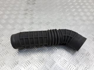 патрубок воздушного фильтра Fiat Ducato 2 поколение [рестайлинг] 2002, -