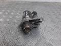 стартер Volkswagen Golf 5 поколение 2005, 1.6 л., FSI, бензин, -, 02T911023R - фото №2
