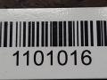 патрубок воздушного фильтра Volkswagen Touran 1 поколение 2006, 1.9 л., TDi, дизель, 1K0129684B - фото №4