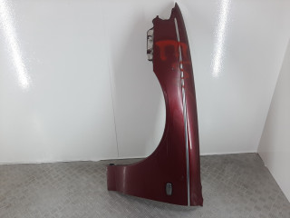 крыло переднее левое Rover 75 1 поколение 2002, 2.0 л., 20 K4F, бензин, АКПП