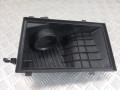 корпус воздушного фильтра Volkswagen Passat B4 1996, -, 3A0129607AR - фото №4