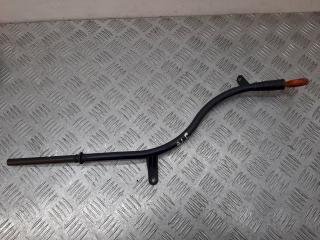 щуп двигателя Volkswagen Golf 5 поколение 2007, 1.9 л., TDi, 03G103634AF