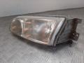 фара левая Hyundai H-1 Starex 2004 - фото №2
