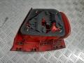 фонарь задний левый Audi A4 B5 [рестайлинг] 2000, 8D0945095A - фото №4