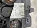 генератор Volkswagen Touran 1 поколение 2006, 2.0 л., TDi, 06F903023F - фото №5