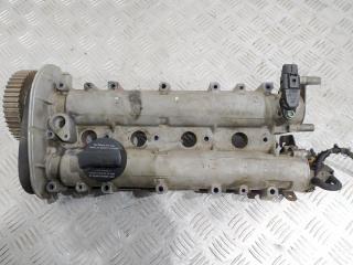 постель распредвала (бугель) Volkswagen Golf 4 поколение 2001, 1.4 л., i, 036103475N