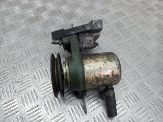 насос вакуумный Fiat Ducato 2 поколение 1996, 2.5 л., TD