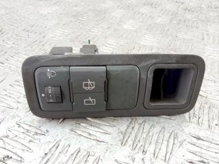 корректор фар Kia Rio 1 поколение 2002