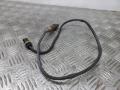 лямбда-зонд BMW 3 серия E46 1999, 2.0 л., i, 258005177 - фото №2