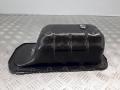 масляный поддон Ford Focus 2 поколение 2008, 1.6 л., TDCi - фото №4