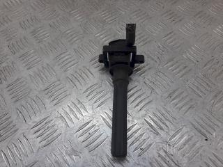 катушка зажигания Chrysler 300M 1 поколение 2002, 2.7 л., i