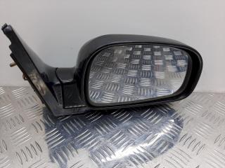 зеркало наружное правое Hyundai Santa Fe 1 поколение (SM) 2003, E4012147