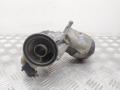 корпус масляного фильтра Opel Astra G 2001, 1.7 л., DTi, 8972220954 - фото №3