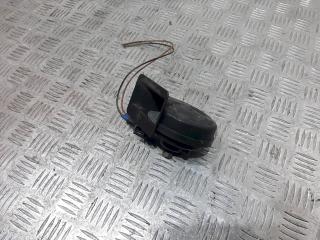 сигнал (клаксон) Audi A6 4B/C5 [рестайлинг] 2001, -