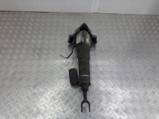 пневмостойка передняя Volkswagen Phaeton 1 поколение 2005, -