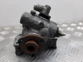 насос гидроусилителя руля Mercedes-Benz C-Класс W203/S203/CL203 2001, 2.2 л., CDi, 7692955519