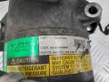 компрессор кондиционера Opel Corsa C 2003, 1.0 л., i, 24427685 - фото №5
