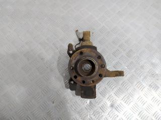 ступица передняя левая Opel Astra G 2004, 1.6 л., i, бензин