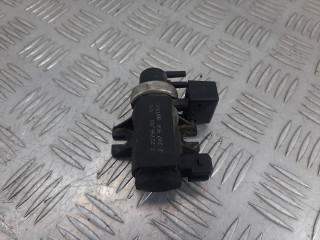 клапан управления турбиной (актуатор) BMW 5 серия E39 2000, 2.5 л., D, дизель, -, 2247906